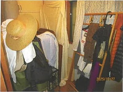 静岡県沼津市 沼津駅26分 戸建て 659万円の競売物件情報 #15