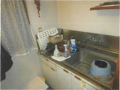 静岡県沼津市 沼津駅26分 戸建て 659万円の競売物件情報 #16