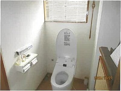 静岡県沼津市 沼津駅26分 戸建て 659万円の競売物件情報 #17