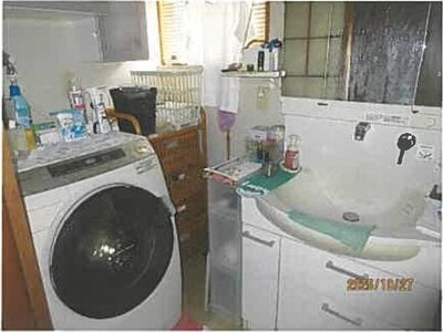 静岡県沼津市 沼津駅26分 戸建て 659万円の競売物件情報 #18