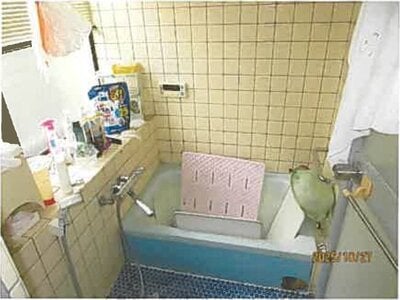 静岡県沼津市 沼津駅26分 戸建て 659万円の競売物件情報 #19