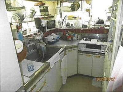 静岡県沼津市 沼津駅26分 戸建て 659万円の競売物件情報 #20