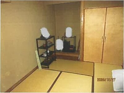 静岡県沼津市 沼津駅26分 戸建て 659万円の競売物件情報 #22