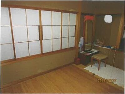 静岡県沼津市 沼津駅26分 戸建て 659万円の競売物件情報 #23