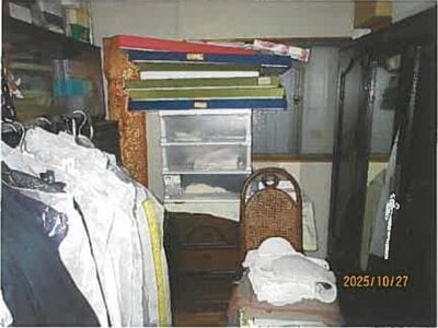 静岡県沼津市 沼津駅26分 戸建て 659万円の競売物件情報 #24