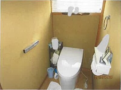 静岡県沼津市 沼津駅26分 戸建て 659万円の競売物件情報 #25