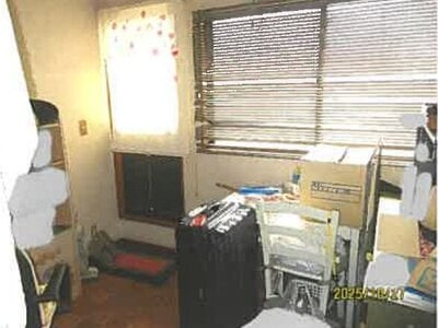 静岡県沼津市 沼津駅26分 戸建て 659万円の競売物件情報 #26