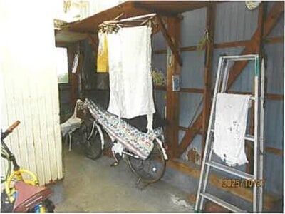 静岡県沼津市 沼津駅26分 戸建て 659万円の競売物件情報 #29