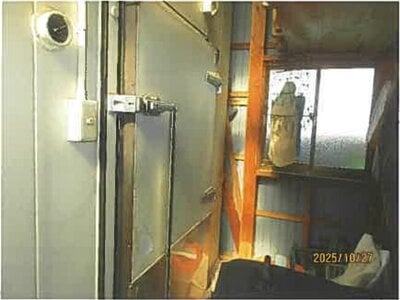 静岡県沼津市 沼津駅26分 戸建て 659万円の競売物件情報 #30