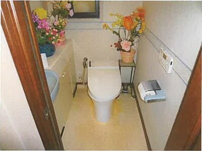 静岡県沼津市 大岡駅29分 戸建て 1,782万円の競売物件情報 #10