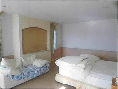 静岡県沼津市 大岡駅29分 戸建て 1,782万円の競売物件情報 #11