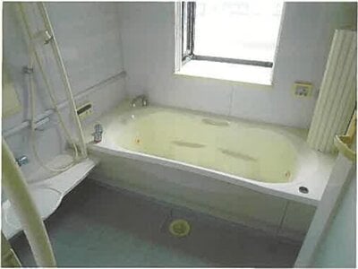 静岡県沼津市 大岡駅29分 戸建て 1,782万円の競売物件情報 #12