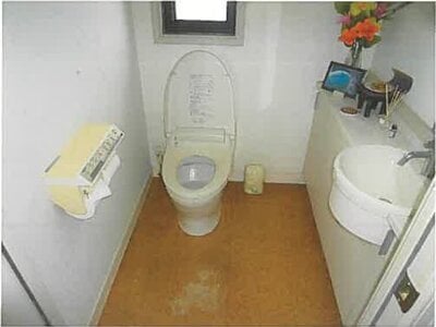 静岡県沼津市 大岡駅29分 戸建て 1,782万円の競売物件情報 #13