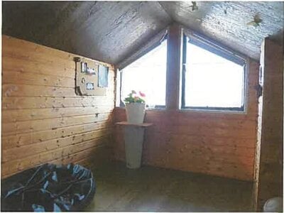 静岡県沼津市 大岡駅29分 戸建て 1,782万円の競売物件情報 #14