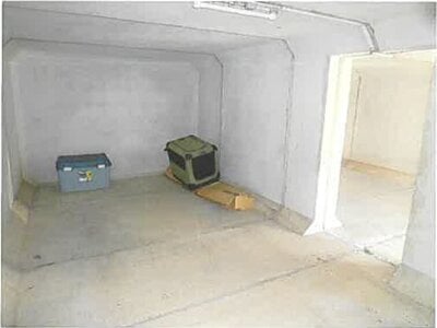 静岡県沼津市 大岡駅29分 戸建て 1,782万円の競売物件情報 #15