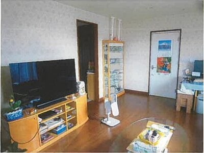 静岡県沼津市 大岡駅29分 戸建て 1,782万円の競売物件情報 #5