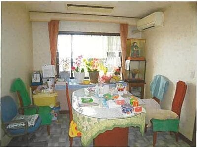 静岡県沼津市 大岡駅29分 戸建て 1,782万円の競売物件情報 #6