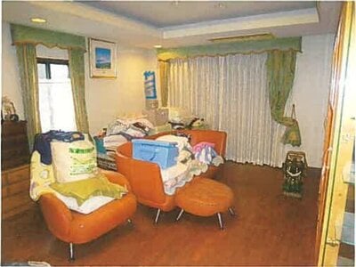 静岡県沼津市 大岡駅29分 戸建て 1,782万円の競売物件情報 #7