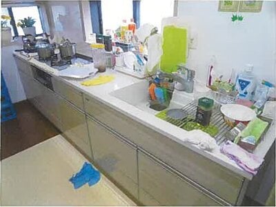 静岡県沼津市 大岡駅29分 戸建て 1,782万円の競売物件情報 #8