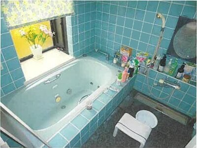 静岡県沼津市 大岡駅29分 戸建て 1,782万円の競売物件情報 #9