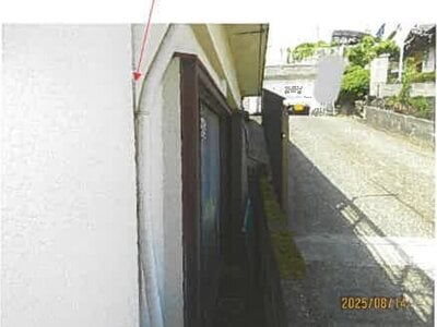 (値下げ) 静岡県沼津市 片浜駅26分 戸建て 53万円の競売物件情報 #10