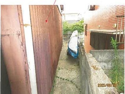 (値下げ) 静岡県沼津市 片浜駅26分 戸建て 53万円の競売物件情報 #11