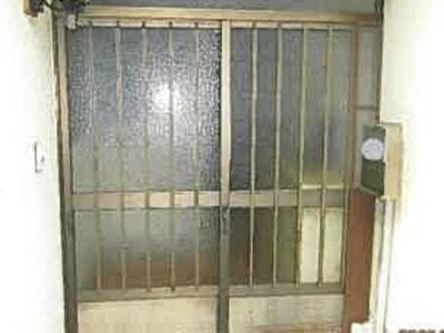 (値下げ) 静岡県沼津市 片浜駅26分 戸建て 53万円の競売物件情報 #13