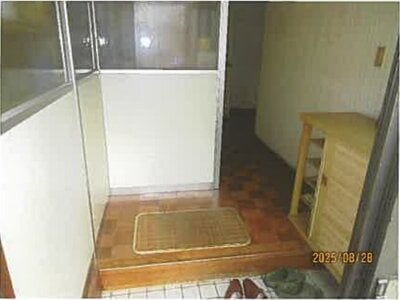 (値下げ) 静岡県沼津市 片浜駅26分 戸建て 53万円の競売物件情報 #14