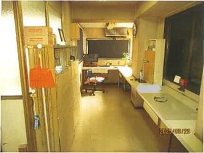 (値下げ) 静岡県沼津市 片浜駅26分 戸建て 53万円の競売物件情報 #18