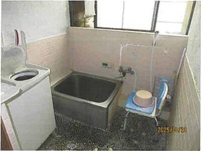 (値下げ) 静岡県沼津市 片浜駅26分 戸建て 53万円の競売物件情報 #23