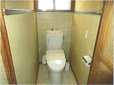 (値下げ) 静岡県沼津市 片浜駅26分 戸建て 53万円の競売物件情報 #25