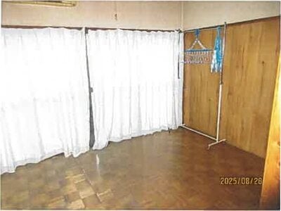 (値下げ) 静岡県沼津市 片浜駅26分 戸建て 53万円の競売物件情報 #27