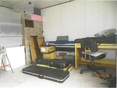 (値下げ) 静岡県沼津市 片浜駅26分 戸建て 53万円の競売物件情報 #28