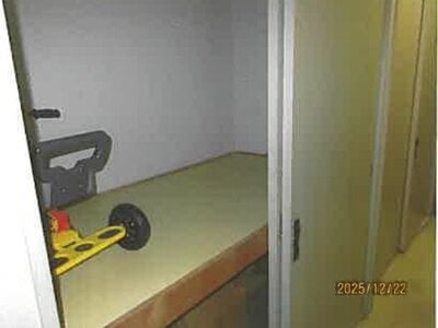 静岡県伊東市 富戸駅29分 マンション「パルファイン伊豆高原」1万円の競売物件情報 #11