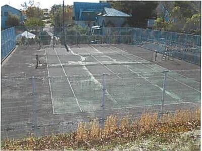 静岡県伊東市 富戸駅29分 マンション「パルファイン伊豆高原」1万円の競売物件情報 #12