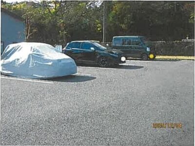 静岡県伊東市 富戸駅29分 マンション「パルファイン伊豆高原」1万円の競売物件情報 #14