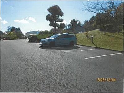 静岡県伊東市 富戸駅29分 マンション「パルファイン伊豆高原」1万円の競売物件情報 #15