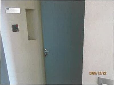 静岡県伊東市 富戸駅29分 マンション「パルファイン伊豆高原」1万円の競売物件情報 #16