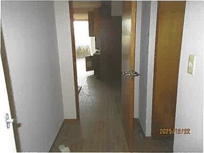 静岡県伊東市 富戸駅29分 マンション「パルファイン伊豆高原」1万円の競売物件情報 #17