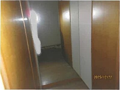 静岡県伊東市 富戸駅29分 マンション「パルファイン伊豆高原」1万円の競売物件情報 #18