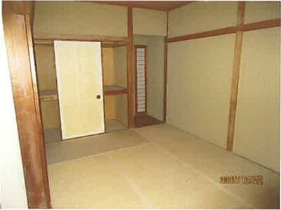 静岡県伊東市 富戸駅29分 マンション「パルファイン伊豆高原」1万円の競売物件情報 #19