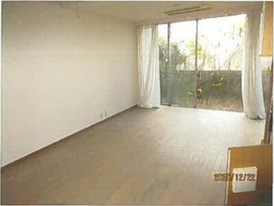 静岡県伊東市 富戸駅29分 マンション「パルファイン伊豆高原」1万円の競売物件情報 #20