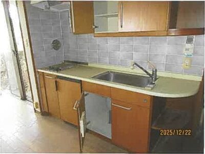 静岡県伊東市 富戸駅29分 マンション「パルファイン伊豆高原」1万円の競売物件情報 #21