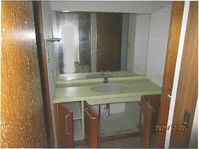 静岡県伊東市 富戸駅29分 マンション「パルファイン伊豆高原」1万円の競売物件情報 #22