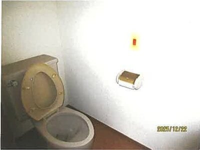 静岡県伊東市 富戸駅29分 マンション「パルファイン伊豆高原」1万円の競売物件情報 #23