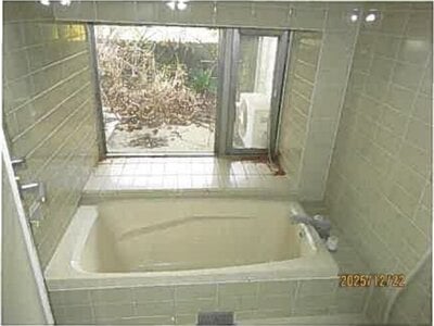 静岡県伊東市 富戸駅29分 マンション「パルファイン伊豆高原」1万円の競売物件情報 #24