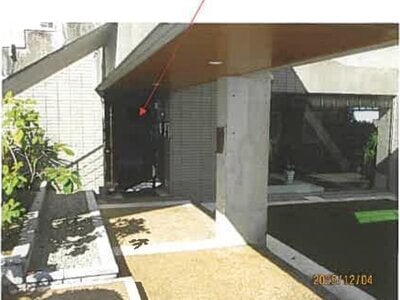 静岡県伊東市 富戸駅29分 マンション「パルファイン伊豆高原」1万円の競売物件情報 #4