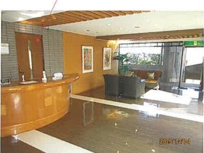 静岡県伊東市 富戸駅29分 マンション「パルファイン伊豆高原」1万円の競売物件情報 #5