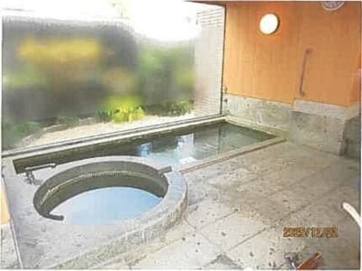 静岡県伊東市 富戸駅29分 マンション「パルファイン伊豆高原」1万円の競売物件情報 #7