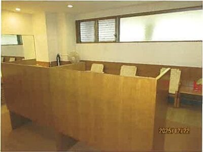 静岡県伊東市 富戸駅29分 マンション「パルファイン伊豆高原」1万円の競売物件情報 #8